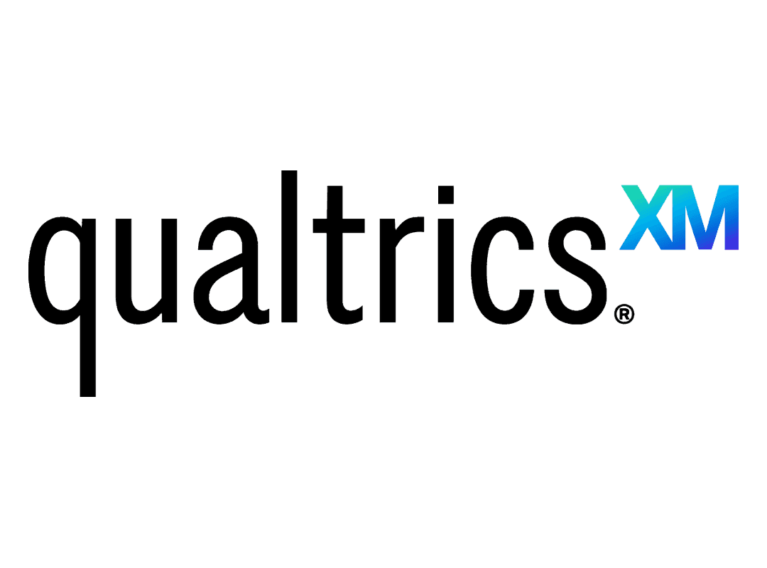 Accelerating accurate proposals for thousands of Qualtrics users