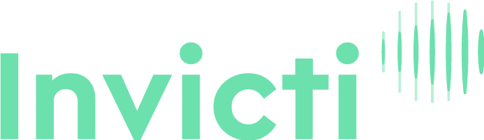Invicti achieves 83% win rate while responding 2.5X faster
